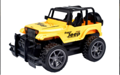 寓教于樂，智趣童年 趣準(zhǔn)玩具的技術(shù)創(chuàng)新與市場(chǎng)開拓之路